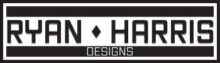 Ryan Harris | Designs