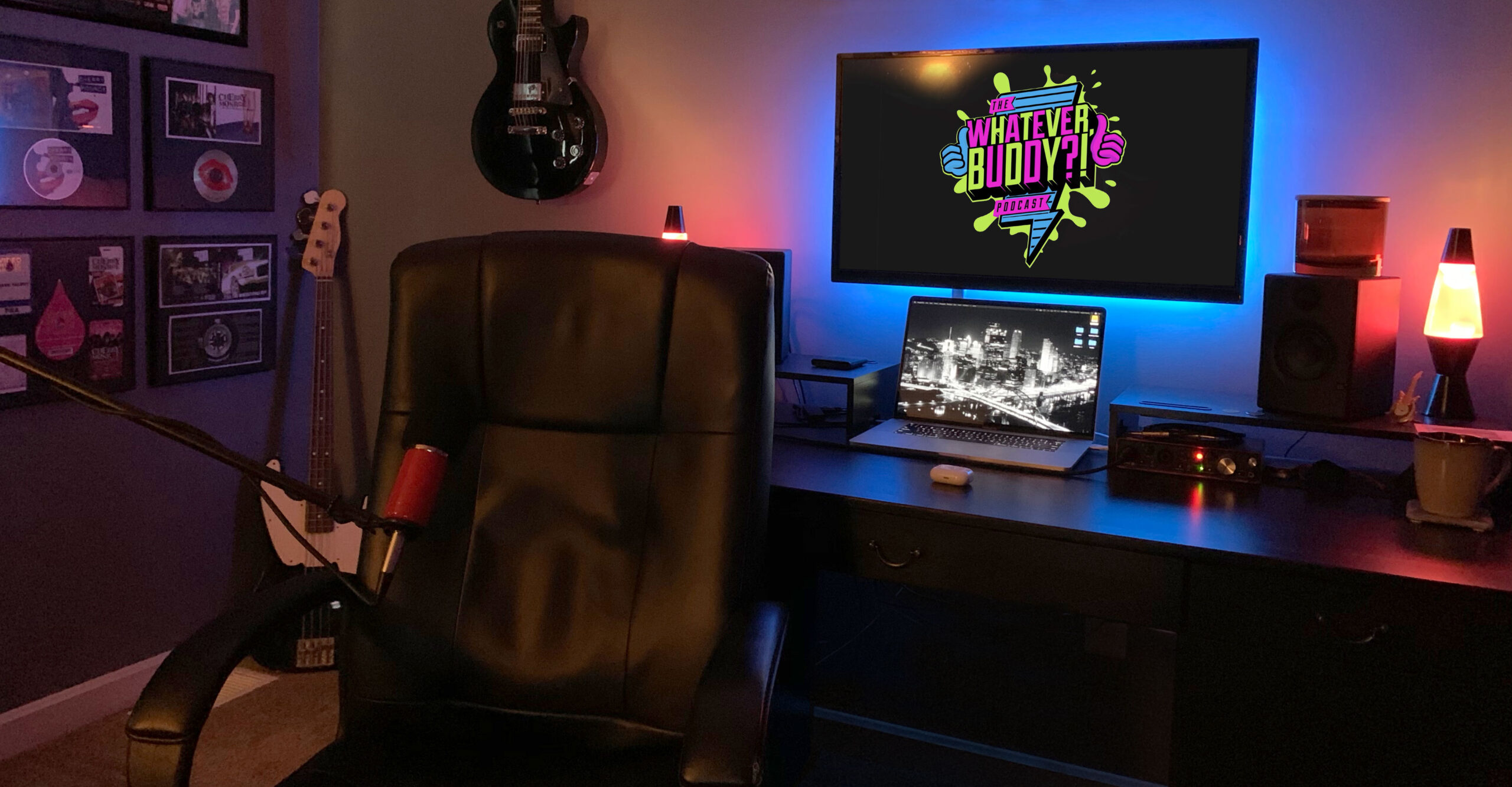 RH-Podcast-1920x1000