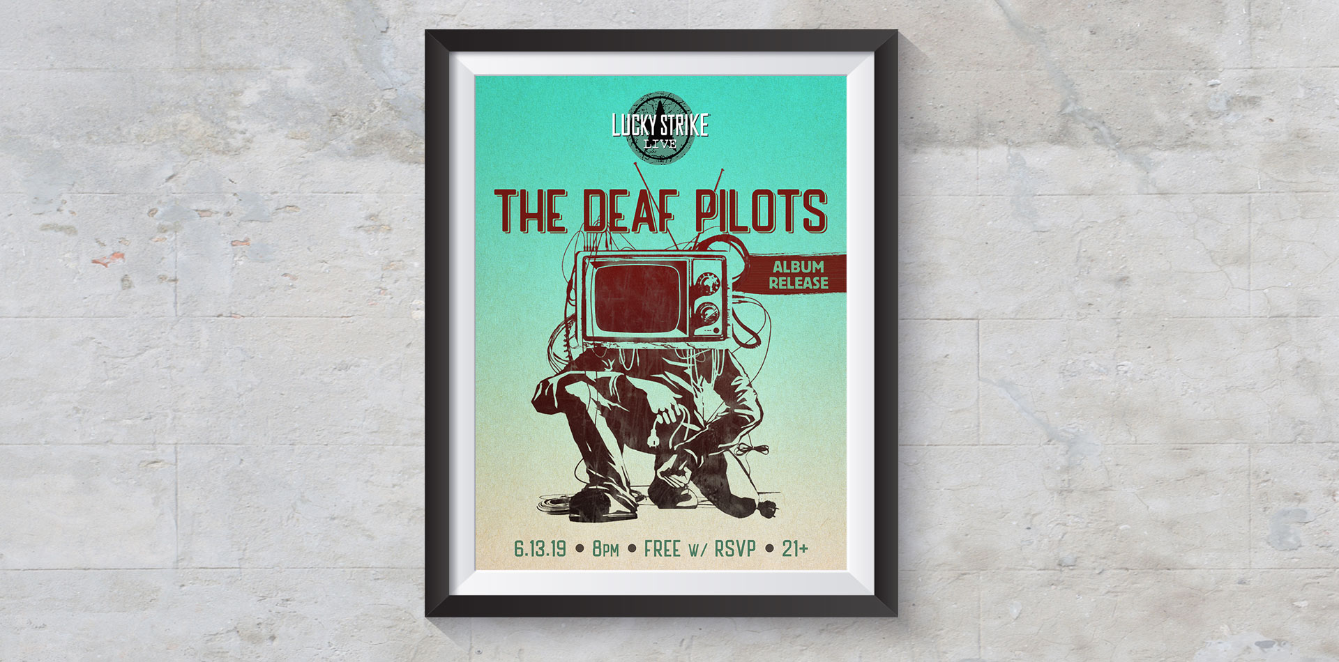 RH-Posters-DeafPilots