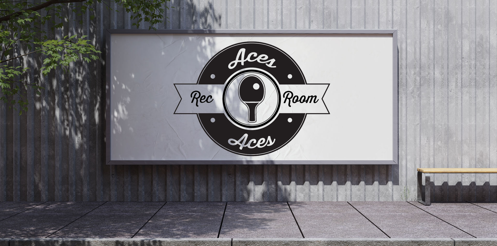 RH_Logos-Aces